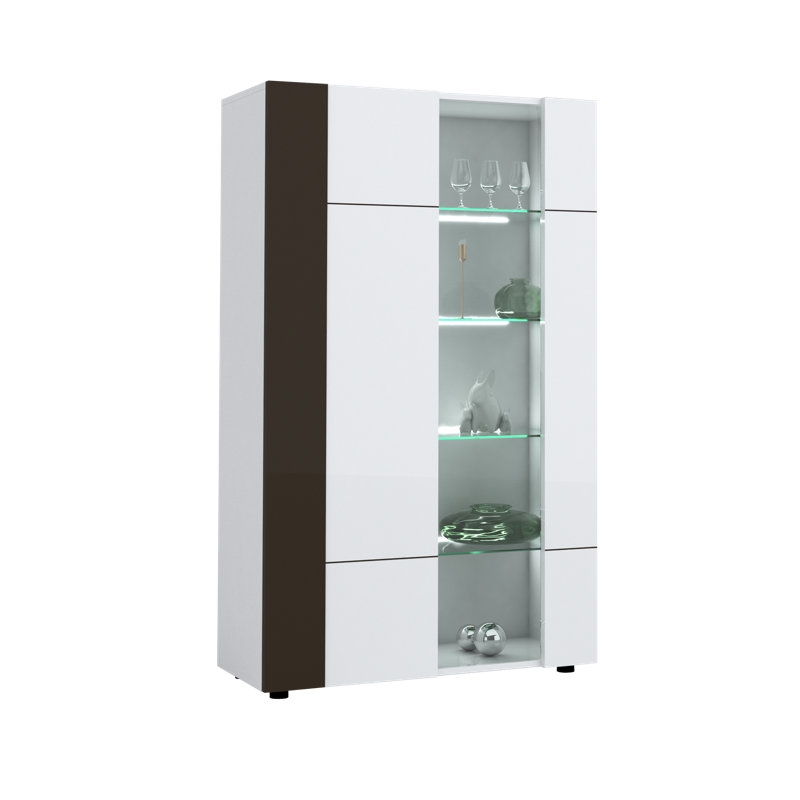 Jauss 100cm Sideboard