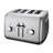 KitchenAid® 4-Slice Toaster-10290679