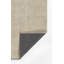 Danson Wool Area Rug-1543467486