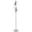 Deaisa 149.5cm Novelty Floor Lamp-749446831