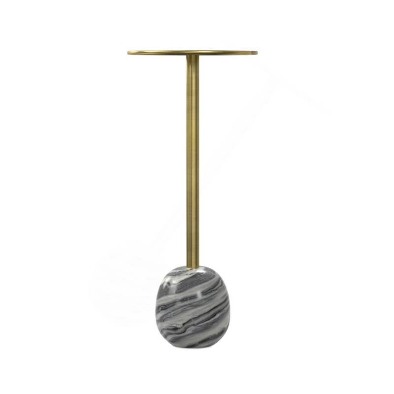 Table d'appoint Melene