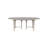 Rosemary Dining Table