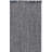 Braided 301 Hand Woven Machine Washable No Pattern Rug-153693492