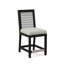 Pine Isle Upholstered Stool-54967876-61941033