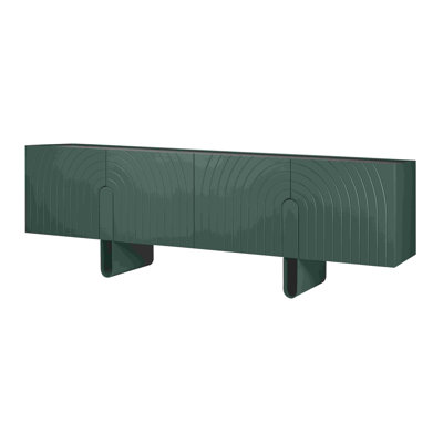 Tangier 70.8'' W Sideboard