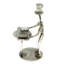 Figurine Ecke