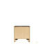 Table de chevet Naima-61217957
