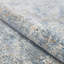 Tapis gris clair Micaden-691961646