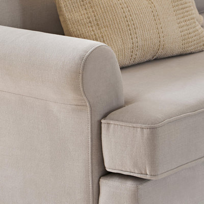 Marpain 3 Seater Sofa