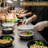 Noodle Bowl Insert Compatible with NB-50, 240-Pack