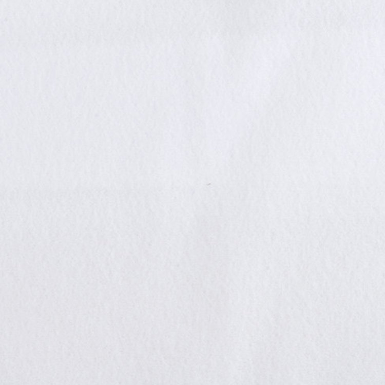 Lining Fabric, White/White