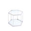 Table basse Jemily-974143259
