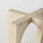 Leaks Abstract Figurines & Sculptures