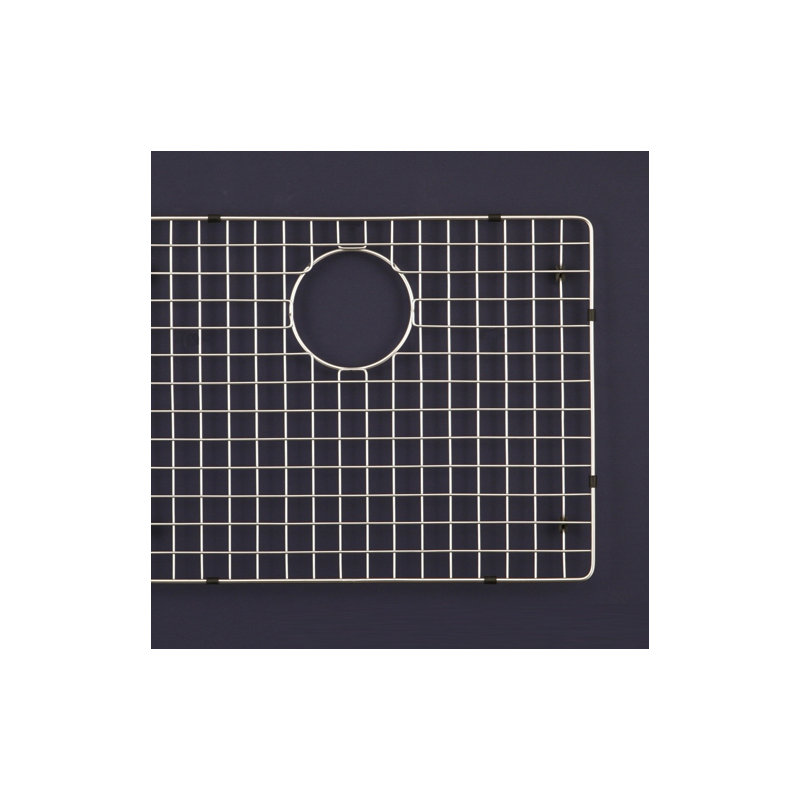 WireCraft® Sink Grid