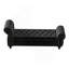 Chaise longue d'intérieur 64,5 "avec rangement-195410896