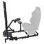 Fauteuil de jeu Inbox Zero