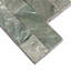Stonecrest 9 in. x 24 in. Split Face Natural Stone Ledger Panel Wall Tile-284591137