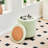 Upholstered Pouf-1051638135