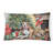 Other/No Pattern Outdoor Throw Pillow