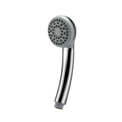 Amalfi Full/Standard Handheld Shower Head