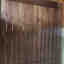 Photos des clients 5 de 5