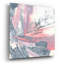 «Whitewashed Blush I» par Chris Paschke-1725655734