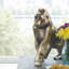 Chartier Animal Statue