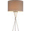 Sammy 160cm Tripod Floor Lamp-23990393