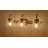 Nafissa Dimmable Vanity Light-95373240