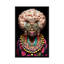 Afrofuturist Grandma I-1560638834-1560638844