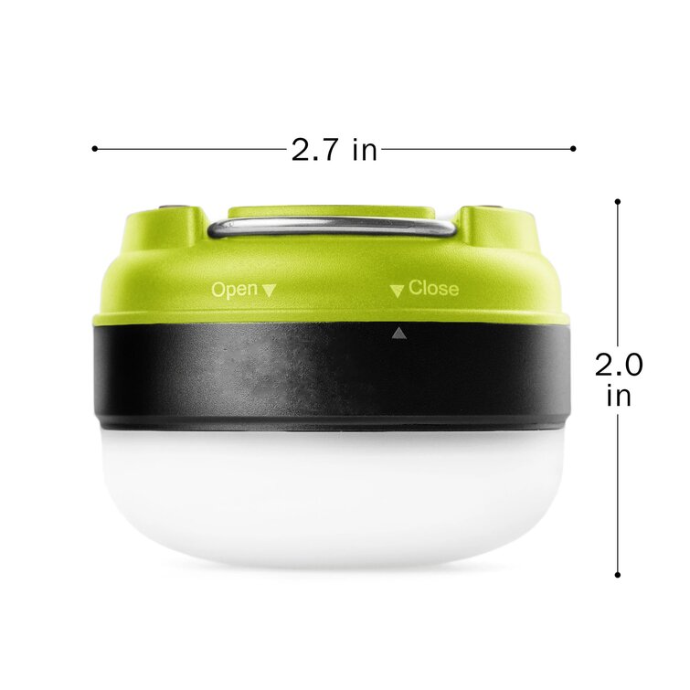 https://assets.wfcdn.com/im/13430378/resize-h755-w755%5Ecompr-r85/1981/198198904/2.7%27%27+Battery+Powered+Integrated+LED.jpg