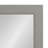 Kaufman Flat Mirror with Shelves-1660259815-1685183011