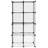 Pascual Metal Closet System