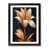 Black Picture Frame is unavailable