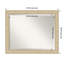 Miroir de salle de bain Galva-942503731
