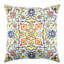 Square Pillow Cover & Insert-286617826-312547835