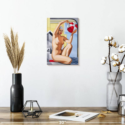 Sunworshipper II