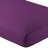 Premium Ultra Soft Microfiber Fitted Sheet-988957236-988725797