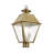 Eser Lantern Head-22670220