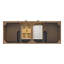 Myrrin 60'' W Double Vanity-950766590-947614246