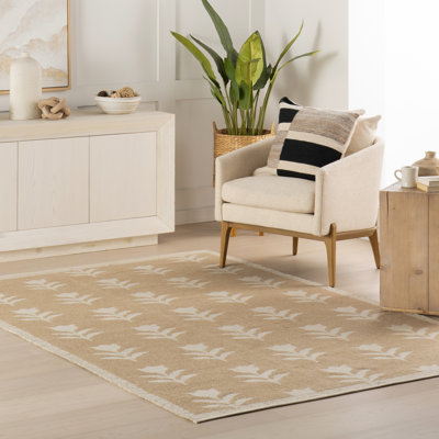  Tapis floral Vayana