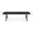Transit Bench-10930440