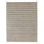 Nohan One-of-a-Kind Rectangle 8' X 10' Hand Knotted Area Rug