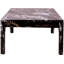 Table basse Palermo-856521705