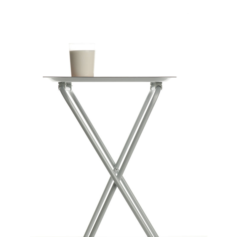 Aliane Picnic Table