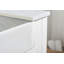 Ensemble de meuble-lavabo simple 35 po-1648453308