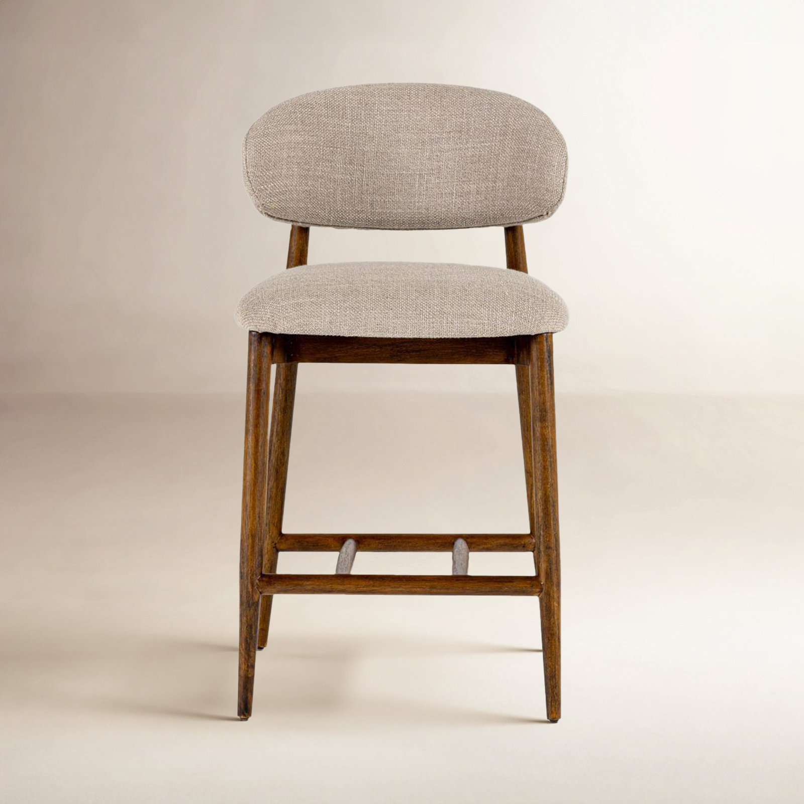 Luxton 26" Counter Stool