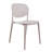 Boarisch Lorenza Side Chair Dining Chair-366400134