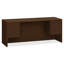 10500 Series Executive Desk with Hutch-262354892-262354895