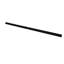 Tringle droite de rideau de douche Field Cut-7055349-7055355